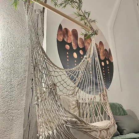 Le Temps Suspendu - Au Coeur D'Albi Appartement Buitenkant foto