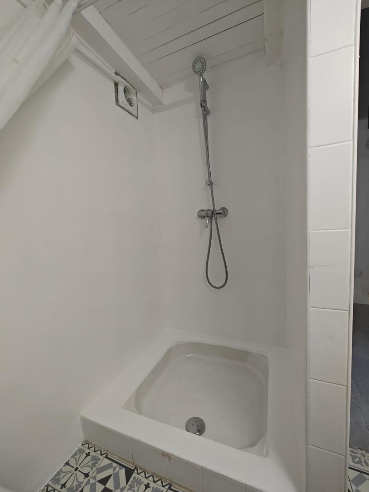 Apartment Le Temps Suspendu - Au Coeur D'albi